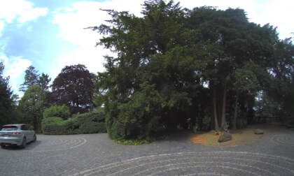 V1000037 VR Video V1000037 VR