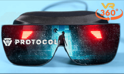 Protocol 360°