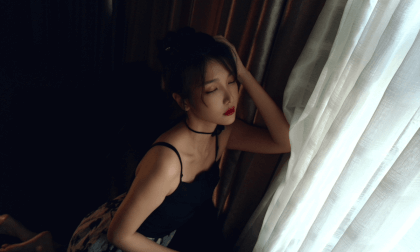 Men's Secret 2 VR Video Men's Secret 2 VR