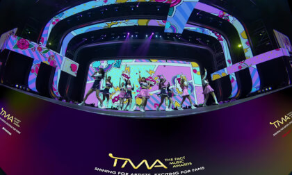 Kep1er Tma VR Video Kep1er Tma VR