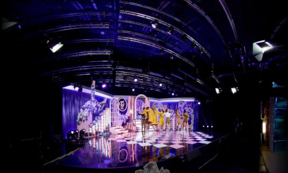 Twice VR Video Twice VR