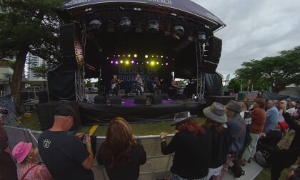 360 8k blues festival 10