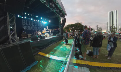 360 8k blues festival 12
