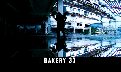 Bakery37 Bakery37