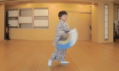五万石(ごまんごく) VR Video 五万石(ごまんごく) VR