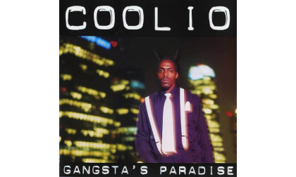 Coolio Madrid Jun 2022 Love the 90s Coolio Madrid Jun 2022 Love the 90s
