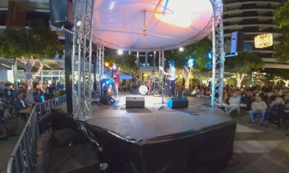360 8k blues festival 14