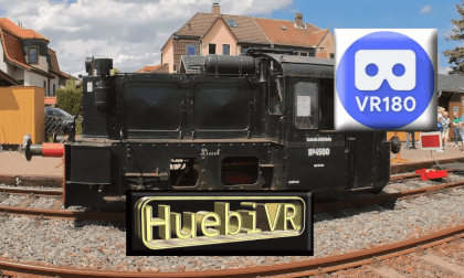 locomotive ride uncut Windbergbahn Gittersee.MP4 locomotive ride uncut Windbergbahn Gittersee.MP4