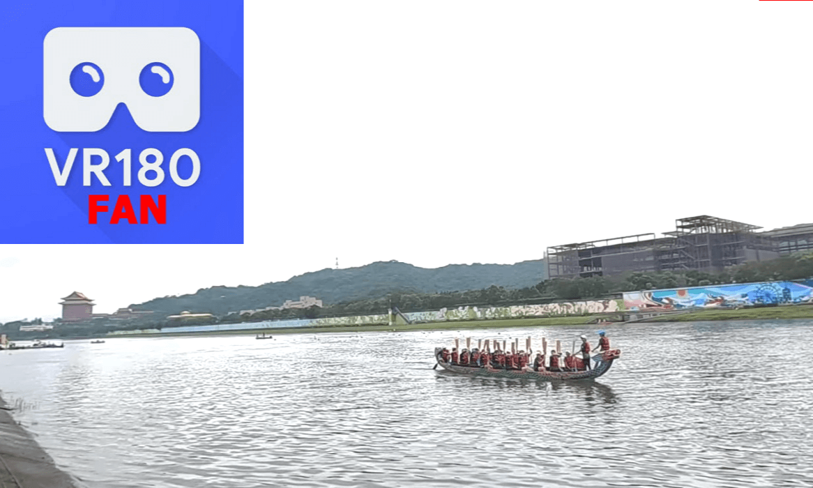 Taipei International Dragon Boat Championships @Taiwan, 2024.06.09