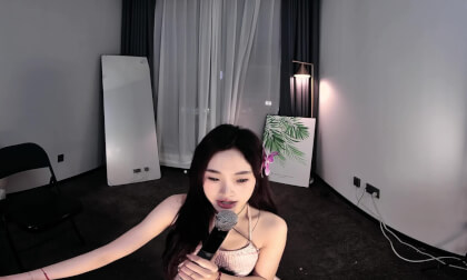 狸妖妖20240519001 Queencard 2D VR 180 4K VR Video 狸妖妖20240519001 Queencard 2D VR 180 4K VR