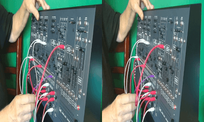 2600 June 24 #9 VR Video 2600 June 24 #9 VR