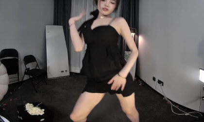 狸妖妖20240606001 Babe 2D VR 180 4K 狸妖妖20240606001 Babe 2D VR 180 4K