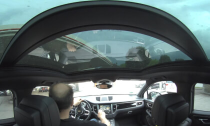 arrived at the car wash V1000061 VR Video arrived at the car wash V1000061 VR