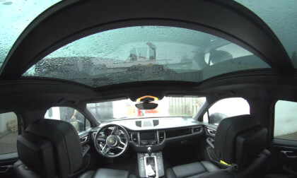 before entering car wash V1000063