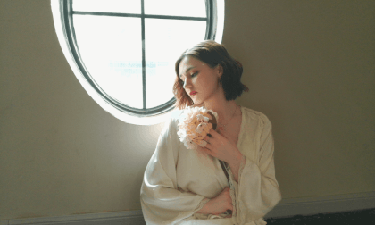 I honestly Love you VR Video I honestly Love you VR