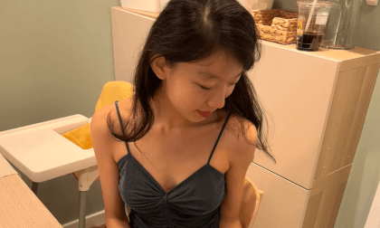 新人预告XRYG-128宣发版 VR Video 新人预告XRYG-128宣发版 VR