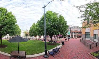 legb200 VR Video legb200 VR