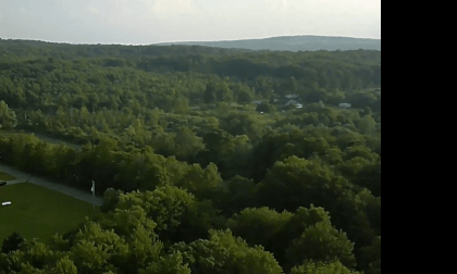 Quick ride around the property, 4 wheeler 360 VR, Quest 2 VR Video Quick ride around the property, 4 wheeler 360 VR, Quest 2 VR