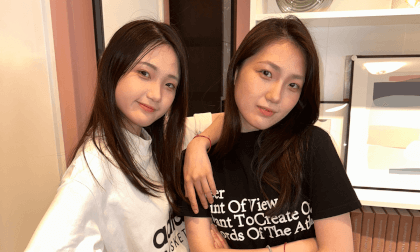 新人预告XRYG-132宣发版 VR Video 新人预告XRYG-132宣发版 VR