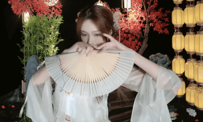 仙女柠七20240626001 红颜旧 VR Video 仙女柠七20240626001 红颜旧 VR