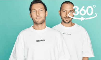 Mattise & Sadko - Nova Era Beach Party 2024 VR Video Mattise & Sadko - Nova Era Beach Party 2024 VR