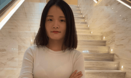 新人预告XRYG-133宣发版 VR Video 新人预告XRYG-133宣发版 VR