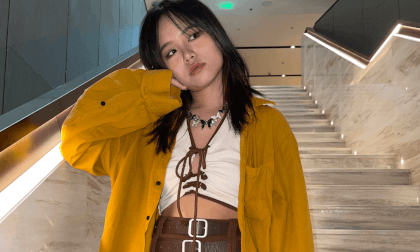 新人预告XRYG-134宣发版 VR Video 新人预告XRYG-134宣发版 VR