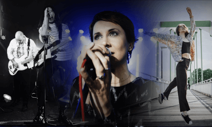 SHOWREEL  2024 VR Video SHOWREEL  2024 VR