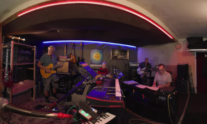 amigo VR Video amigo VR