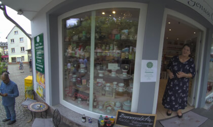 Video 2024-07-07, 20:29 VR Video Video 2024-07-07, 20:29 VR