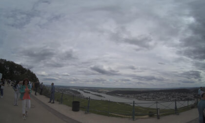 Video 2024-07-07, 20:33 VR Video Video 2024-07-07, 20:33 VR