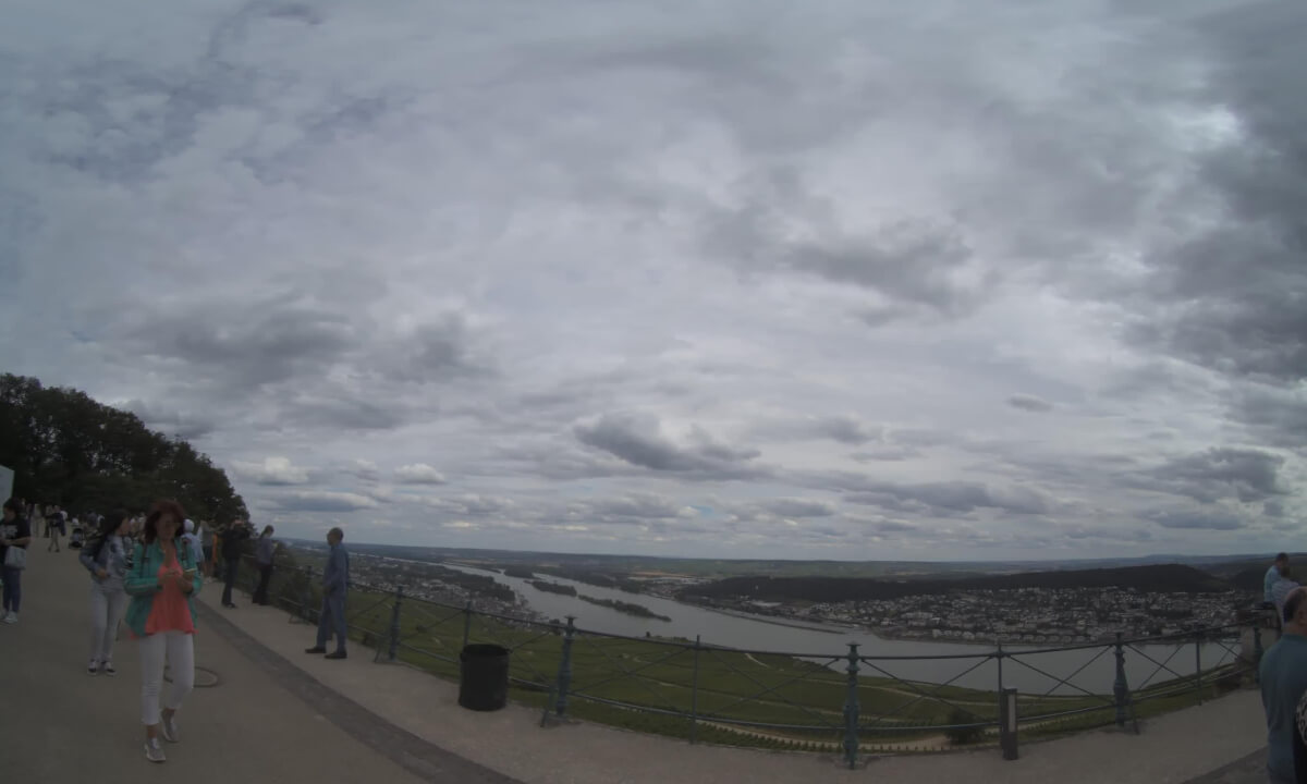 Video 2024-07-07, 20:33