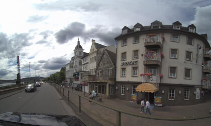 Video 2024-07-07, 20:34 VR Video Video 2024-07-07, 20:34 VR