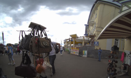 Video 2024-07-07, 20:35 VR Video Video 2024-07-07, 20:35 VR