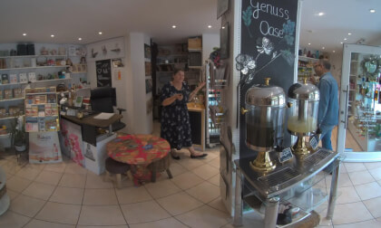 Video 2024-07-07, 20:36 VR Video Video 2024-07-07, 20:36 VR