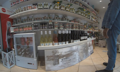 Video 2024-07-07, 20:37 VR Video Video 2024-07-07, 20:37 VR