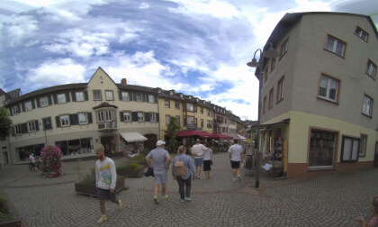 Video 2024-07-07, 20:47 VR Video Video 2024-07-07, 20:47 VR