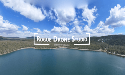 8k Immersive VR 360° - Empty West Coast - Photosphere Anthology - Volume 1 VR Video 8k Immersive VR 360° - Empty West Coast - Photosphere Anthology - Volume 1 VR