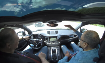 Video 2024-07-07, 22:12 VR Video Video 2024-07-07, 22:12 VR