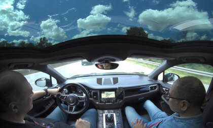 Video 2024-07-07, 22:14 VR Video Video 2024-07-07, 22:14 VR