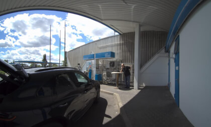 Video 2024-07-07, 22:22 VR Video Video 2024-07-07, 22:22 VR