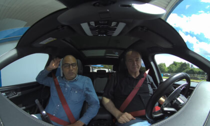 Video 2024-07-07, 22:33 VR Video Video 2024-07-07, 22:33 VR