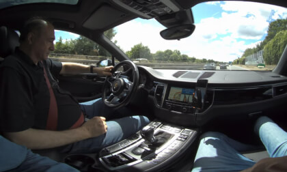 Video 2024-07-07, 22:42 VR Video Video 2024-07-07, 22:42 VR