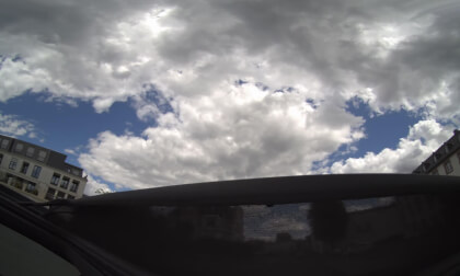 Video 2024-07-07, 22:54 VR Video Video 2024-07-07, 22:54 VR