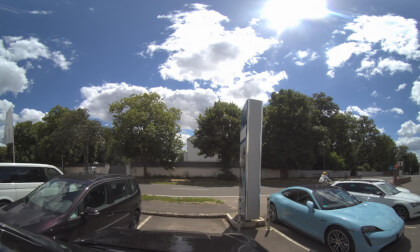 Video 2024-07-07, 23:22 VR Video Video 2024-07-07, 23:22 VR