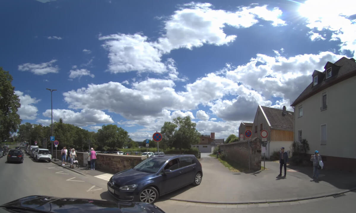Video 2024-07-07, 23:32
