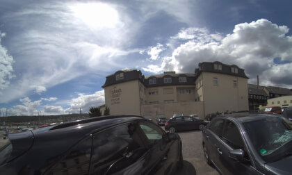 Video 2024-07-07, 23:33 VR Video Video 2024-07-07, 23:33 VR