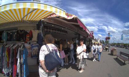 Video 2024-07-08, 00:14 VR Video Video 2024-07-08, 00:14 VR