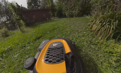 Trimmer VR Video Trimmer VR