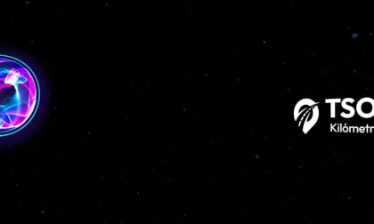 VidFleet VR 360 - Mono VR Video VidFleet VR 360 - Mono VR